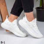 ⁦Adidas-Yeezy⁩ - الصورة ⁦4⁩