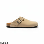 Clog