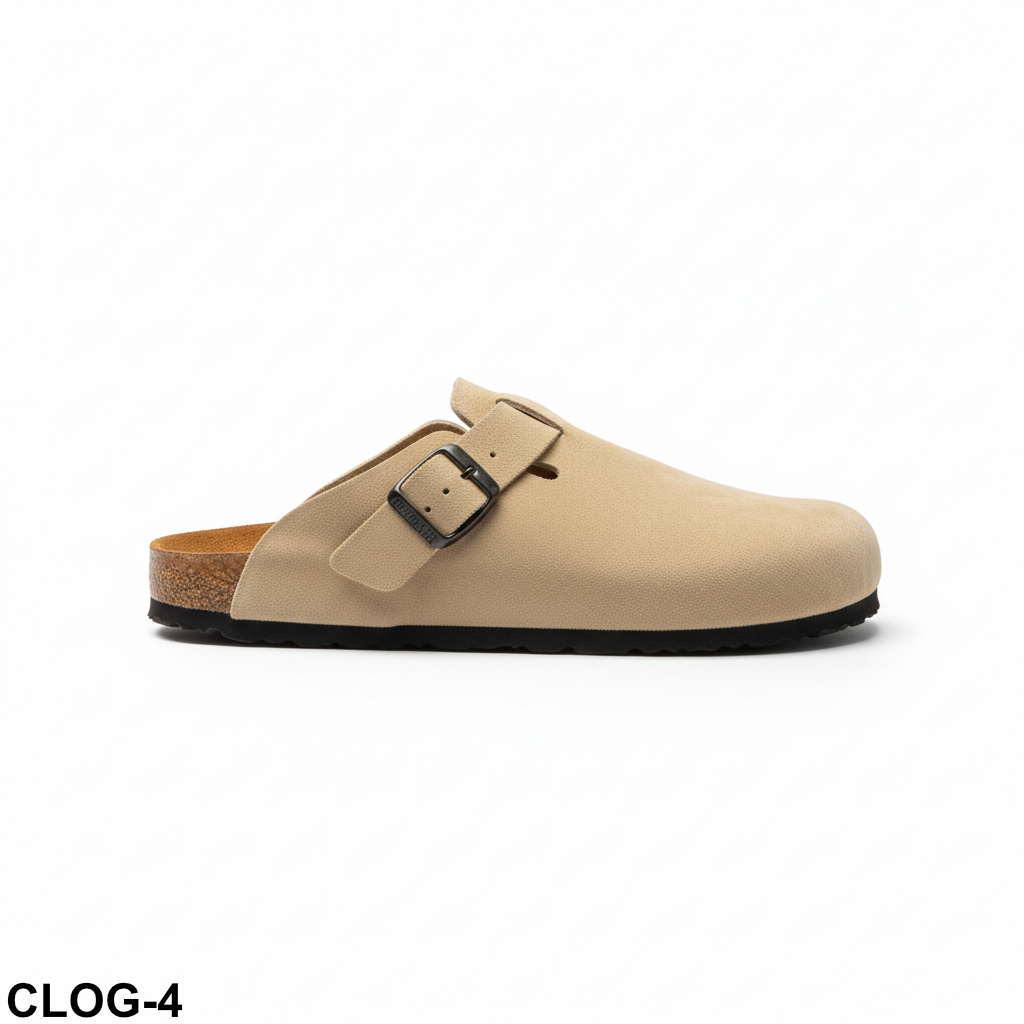 1 (35) Clog - الصورة 1