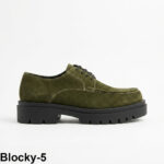 ⁦Blocky-C⁩ - الصورة ⁦2⁩