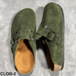 ⁦Clog⁩ - الصورة ⁦6⁩