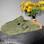 ⁦Clog⁩ - الصورة ⁦7⁩