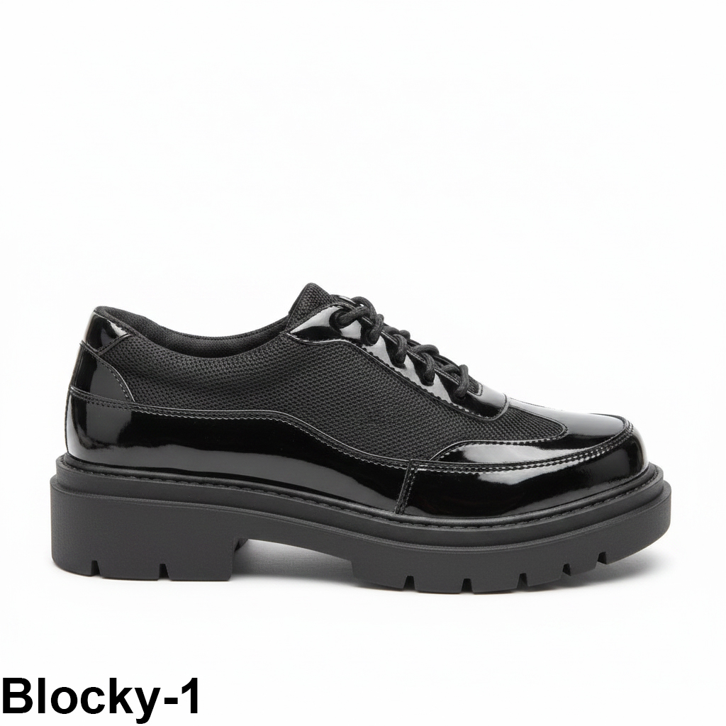 1 (6) Blocky - الصورة 1