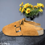⁦Clog⁩ - الصورة ⁦8⁩