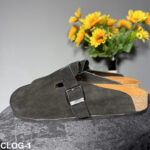 ⁦Clog⁩ - الصورة ⁦11⁩