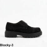 ⁦Blocky⁩ - الصورة ⁦2⁩