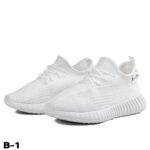 Adidas-Yeezy