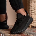 ⁦Adidas-Yeezy⁩ - الصورة ⁦6⁩