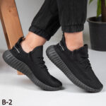 ⁦Adidas-Yeezy⁩ - الصورة ⁦5⁩