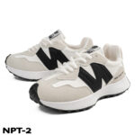 ⁦New Balance 327⁩ - الصورة ⁦8⁩