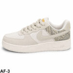 NIKE-AF