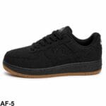 ⁦NIKE-AF⁩ - الصورة ⁦9⁩