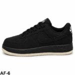 ⁦NIKE-AF⁩ - الصورة ⁦10⁩