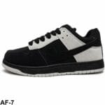 ⁦NIKE-AF⁩ - الصورة ⁦7⁩