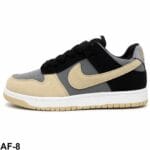 ⁦NIKE-AF⁩ - الصورة ⁦11⁩