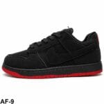⁦NIKE-AF⁩ - الصورة ⁦5⁩