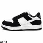 ⁦NIKE-AF⁩ - الصورة ⁦2⁩