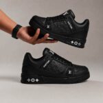 ⁦Louis Vuitton⁩ - الصورة ⁦6⁩