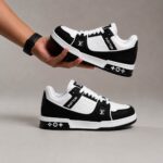 ⁦Louis Vuitton⁩ - الصورة ⁦7⁩