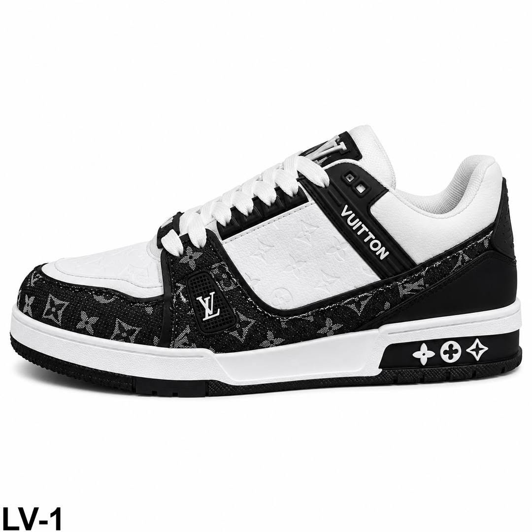 IMG_20260711_204950_465 Louis Vuitton - الصورة 1