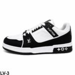 ⁦Louis Vuitton⁩ - الصورة ⁦3⁩