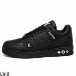 ⁦Louis Vuitton⁩ - الصورة ⁦4⁩