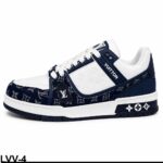 ⁦Louis Vuitton⁩ - الصورة ⁦5⁩