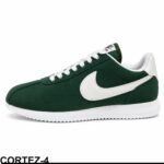 ⁦NIKE-co⁩ - الصورة ⁦3⁩