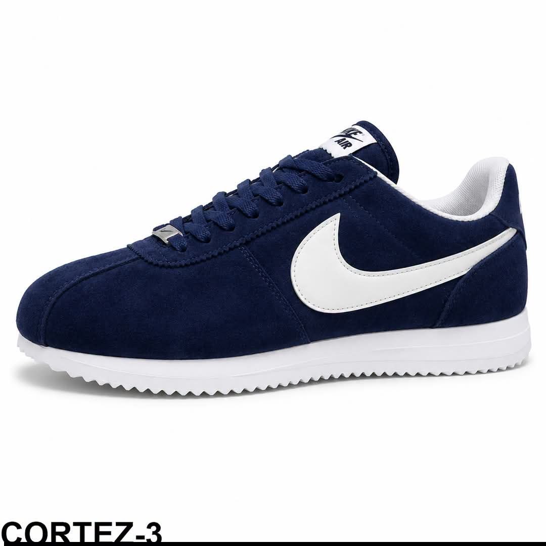 IMG_20260711_205038_941 NIKE-co - الصورة 1