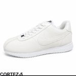 ⁦NIKE-co⁩ - الصورة ⁦4⁩