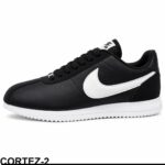 ⁦NIKE-co⁩ - الصورة ⁦6⁩