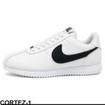 ⁦NIKE-co⁩ - الصورة ⁦7⁩