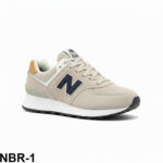 NBR