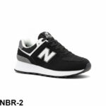 ⁦NBR⁩ - الصورة ⁦3⁩