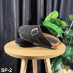 ⁦Mules⁩ - الصورة ⁦5⁩