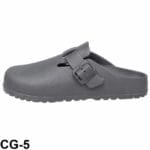 New Clog - الصورة 6