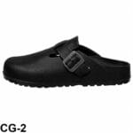 New Clog - الصورة 2