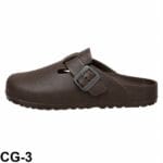 New Clog - الصورة 3