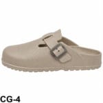 New Clog - الصورة 4