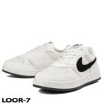 Nike LOOR - الصورة 9