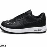 NIKE LV - الصورة 2