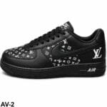 NIKE LV
