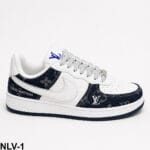 Nike V