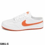 NIKE SMU - الصورة 2