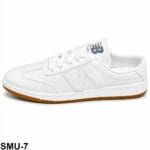 Newbalance SMU