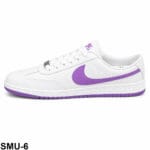 NIKE SMU