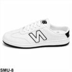 Newbalance SMU - الصورة 2