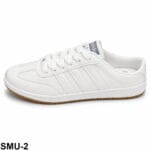Adidas SMU - الصورة 2