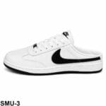 NIKE SMU - الصورة 3