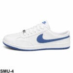 NIKE SMU - الصورة 4